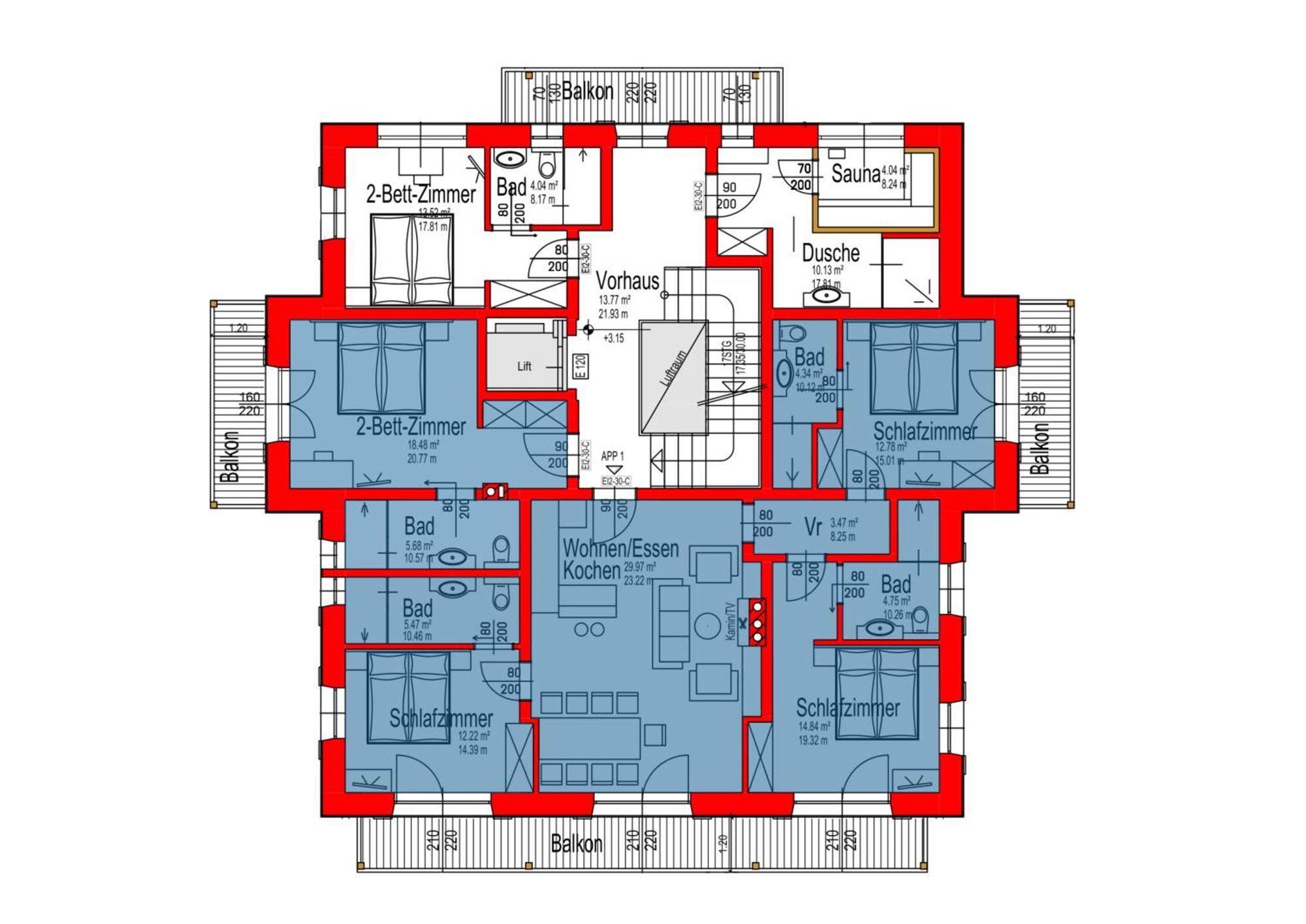 Ferienhaus Mandlberggut By Globboard シュラートミンク エクステリア 写真